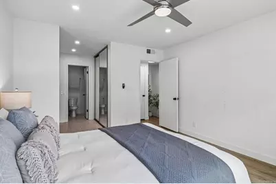 3502 Seahorn Circle, San Diego, CA 92130 - Photo 15