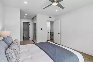 3502 Seahorn Cir, San Diego, CA 92130 - Photo 15