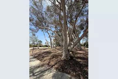3502 Seahorn Circle, San Diego, CA 92130 - Photo 29