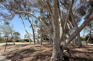 3502 Seahorn Cir, San Diego, CA 92130 - Photo 29