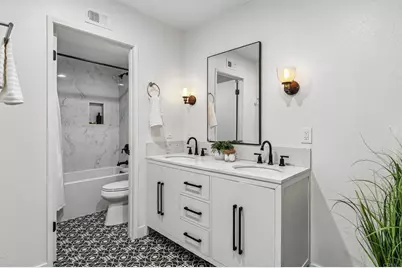 3502 Seahorn Circle, San Diego, CA 92130 - Photo 11