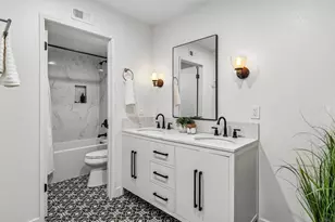3502 Seahorn Cir, San Diego, CA 92130 - Photo 11