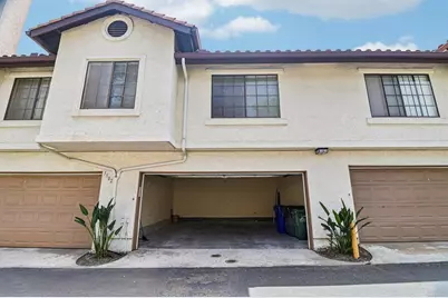 3502 Seahorn Circle, San Diego, CA 92130 - Photo 23