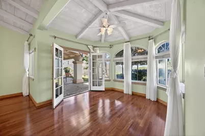 29629 Castleridge Road, Valley Center, CA 92082 - Photo 11