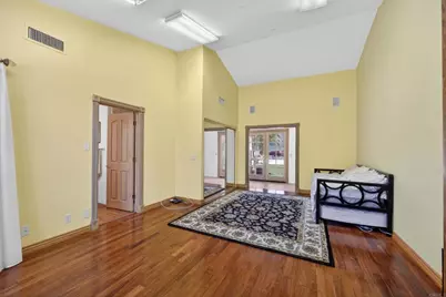 29629 Castleridge Road, Valley Center, CA 92082 - Photo 25