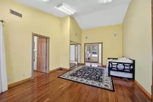 29629 Castleridge Rd, Valley Center, CA 92082 - Photo 25