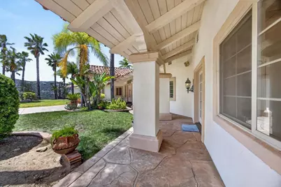 29629 Castleridge Road, Valley Center, CA 92082 - Photo 5