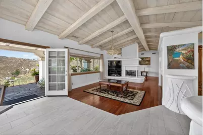 29629 Castleridge Road, Valley Center, CA 92082 - Photo 9