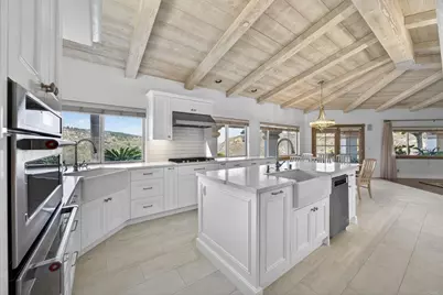 29629 Castleridge Road, Valley Center, CA 92082 - Photo 17