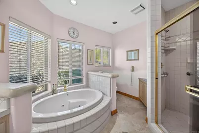 29629 Castleridge Road, Valley Center, CA 92082 - Photo 27