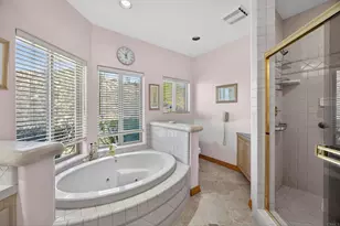 29629 Castleridge Rd, Valley Center, CA 92082 - Photo 27