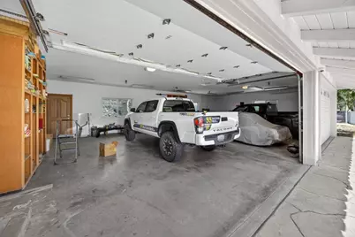 29629 Castleridge Road, Valley Center, CA 92082 - Photo 35