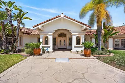 29629 Castleridge Road, Valley Center, CA 92082 - Photo 3