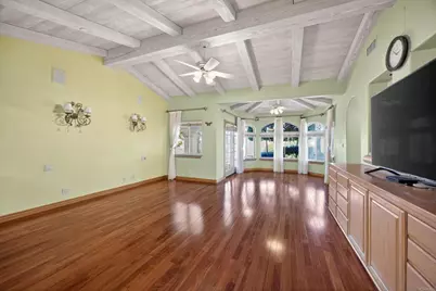 29629 Castleridge Road, Valley Center, CA 92082 - Photo 15