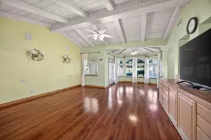 29629 Castleridge Rd, Valley Center, CA 92082 - Photo 15