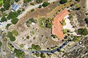 29629 Castleridge Rd, Valley Center, CA 92082 - Photo 41