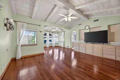 29629 Castleridge Road, Valley Center, CA 92082 - Photo 13