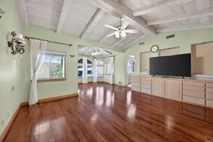 29629 Castleridge Rd, Valley Center, CA 92082 - Photo 13