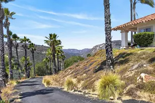 29629 Castleridge Rd, Valley Center, CA 92082 - Photo 37