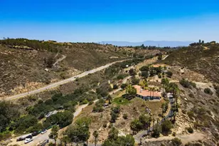 29629 Castleridge Rd, Valley Center, CA 92082 - Photo 45