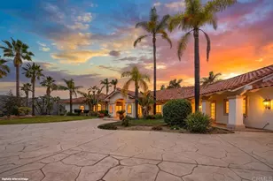 29629 Castleridge Rd, Valley Center, CA 92082 - Photo 39