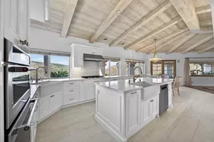 29629 Castleridge Rd, Valley Center, CA 92082 - Photo 1