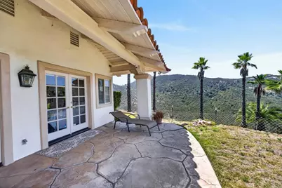 29629 Castleridge Road, Valley Center, CA 92082 - Photo 7