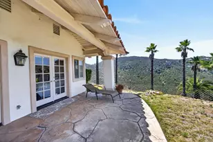 29629 Castleridge Rd, Valley Center, CA 92082 - Photo 7