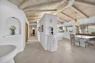 29629 Castleridge Rd, Valley Center, CA 92082 - Photo 33