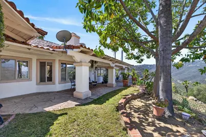 29629 Castleridge Road, Valley Center, CA 92082 - Photo 7