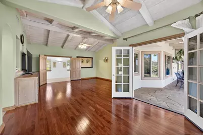 29629 Castleridge Road, Valley Center, CA 92082 - Photo 13