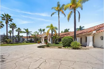 29629 Castleridge Road, Valley Center, CA 92082 - Photo 5