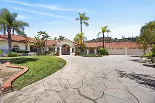 29629 Castleridge Rd, Valley Center, CA 92082 - Photo 1