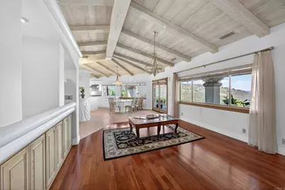 29629 Castleridge Road, Valley Center, CA 92082 - Photo 9