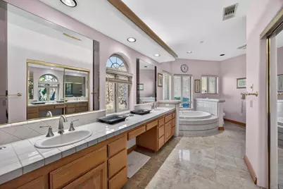29629 Castleridge Road, Valley Center, CA 92082 - Photo 29