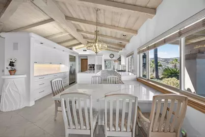 29629 Castleridge Road, Valley Center, CA 92082 - Photo 15