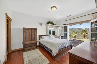 29629 Castleridge Road, Valley Center, CA 92082 - Photo 21