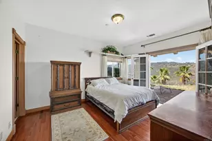 29629 Castleridge Rd, Valley Center, CA 92082 - Photo 21