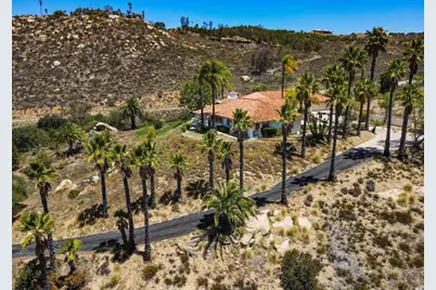 29629 Castleridge Road, Valley Center, CA 92082 - Photo 43