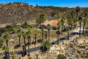 29629 Castleridge Rd, Valley Center, CA 92082 - Photo 43