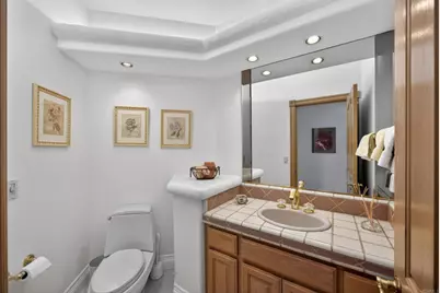 29629 Castleridge Road, Valley Center, CA 92082 - Photo 31
