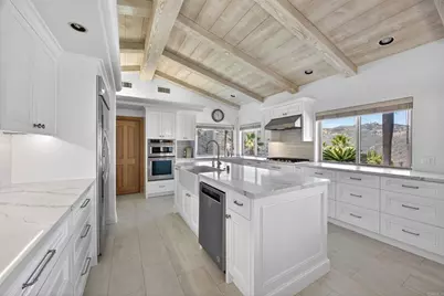 29629 Castleridge Road, Valley Center, CA 92082 - Photo 19