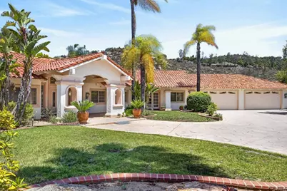 29629 Castleridge Road, Valley Center, CA 92082 - Photo 3