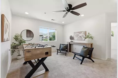 10416 Whitcomb Way #100, San Diego, CA 92127 - Photo 43