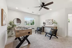 10416 Whitcomb Way, San Diego, CA 92127 - Photo 43