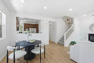 10416 Whitcomb Way, San Diego, CA 92127 - Photo 11