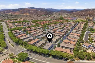 10416 Whitcomb Way, San Diego, CA 92127 - Photo 65