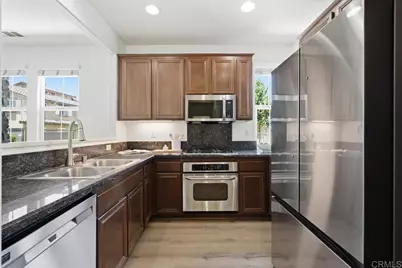10416 Whitcomb Way #100, San Diego, CA 92127 - Photo 25