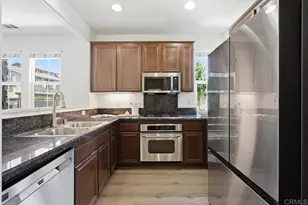 10416 Whitcomb Way, San Diego, CA 92127 - Photo 25