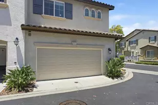 10416 Whitcomb Way, San Diego, CA 92127 - Photo 55
